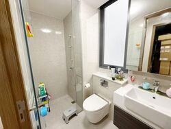 Parc Botannia (D28), Condominium #558032941